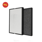 Home Air Purifier Filter