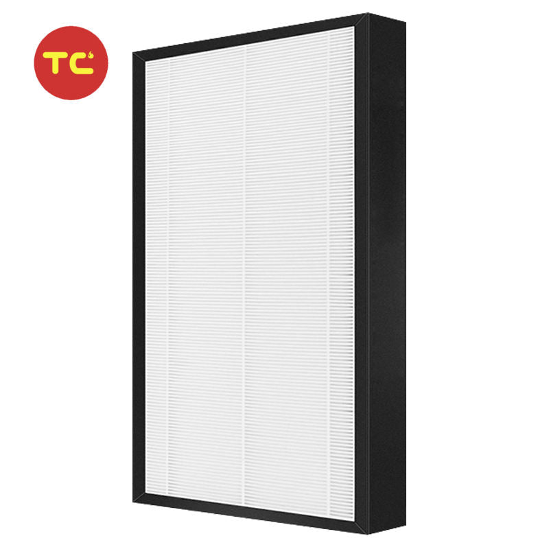 Home Air Purifier Filter
