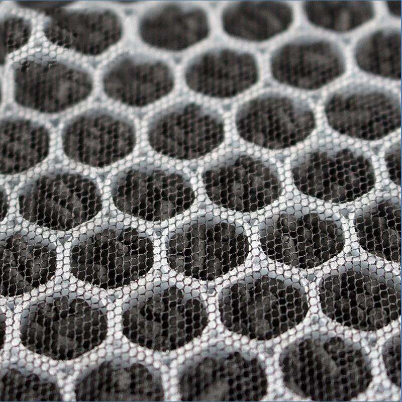 Home Air Purifier Filter