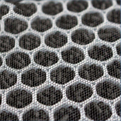 Home Air Purifier Filter