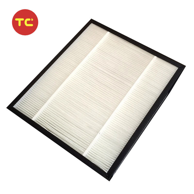 Home Air Purifier Filter