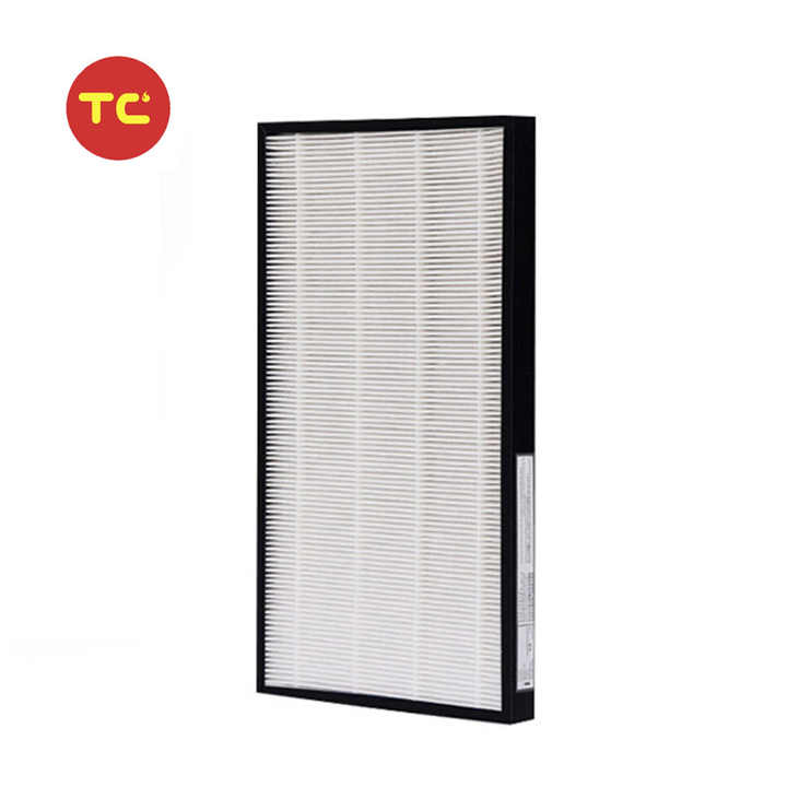 Panasonic Air Purifier Filter