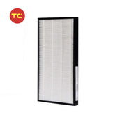 Panasonic Air Purifier Filter