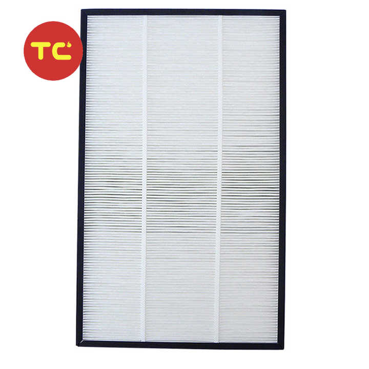 Panasonic Air Purifier Filter