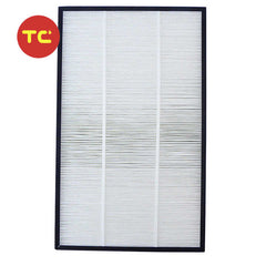 Panasonic Air Purifier Filter