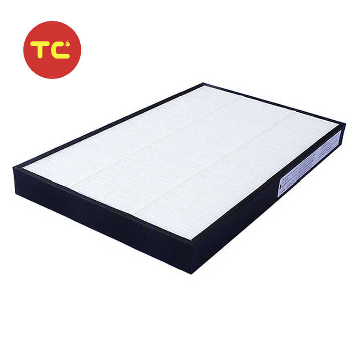 Panasonic Air Purifier Filter