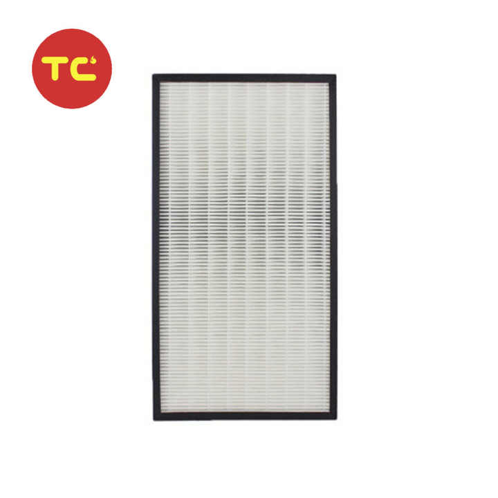 Panasonic Air Purifier Filter