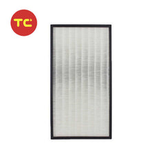 Panasonic Air Purifier Filter