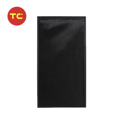 Panasonic Air Purifier Filter