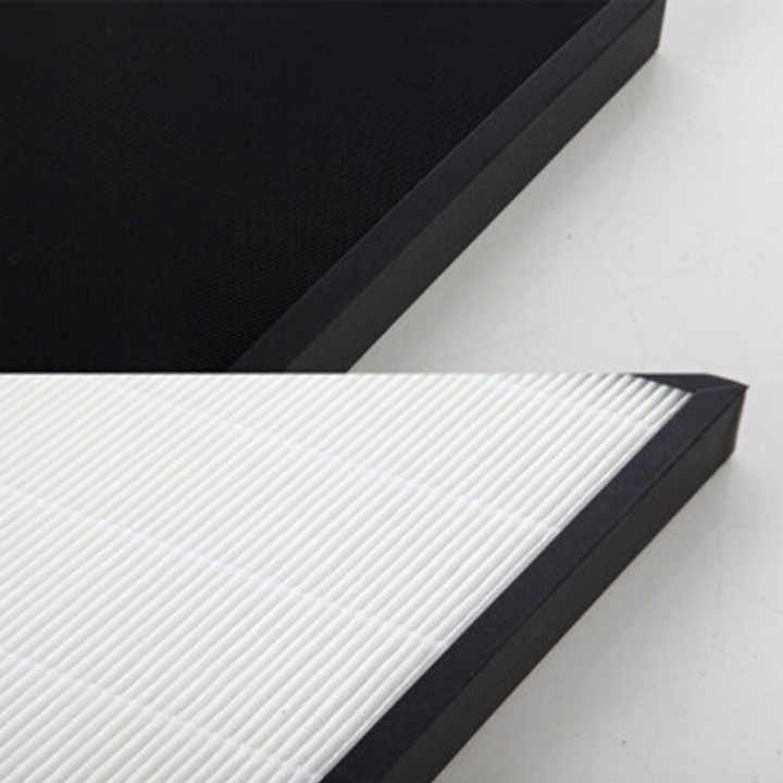 Panasonic Air Purifier Filter