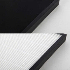 Panasonic Air Purifier Filter