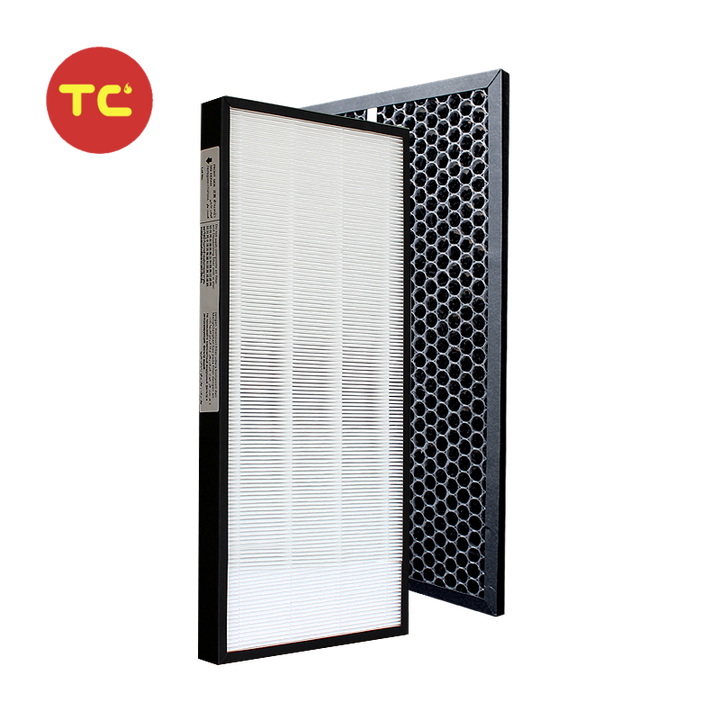 Air Purifiers Filter