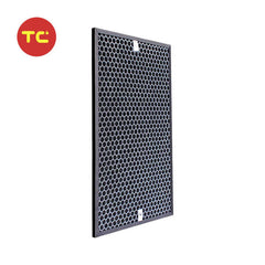 Air Purifiers Filter