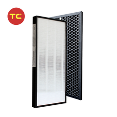 Air Purifiers Filter