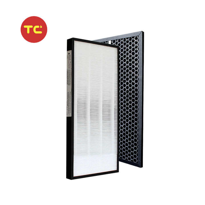 Air Purifiers Filter