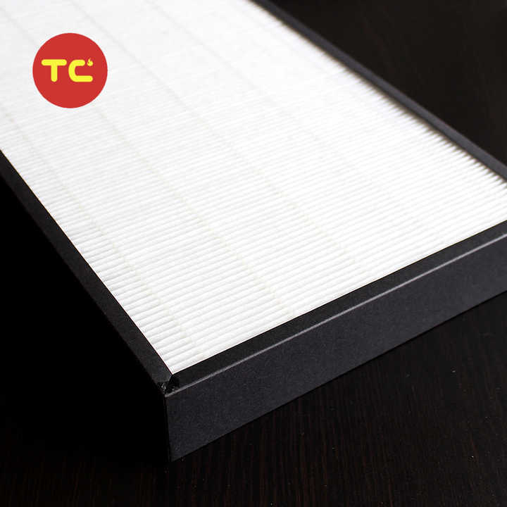 Air Purifiers Filter