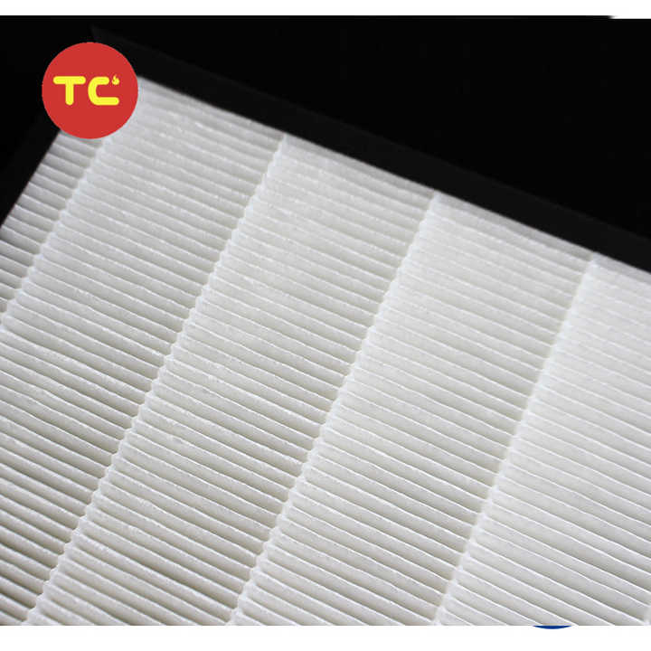 Air Purifiers Filter