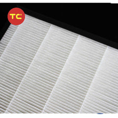 Air Purifiers Filter