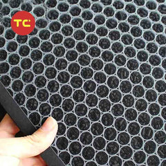 Air Purifiers Filter