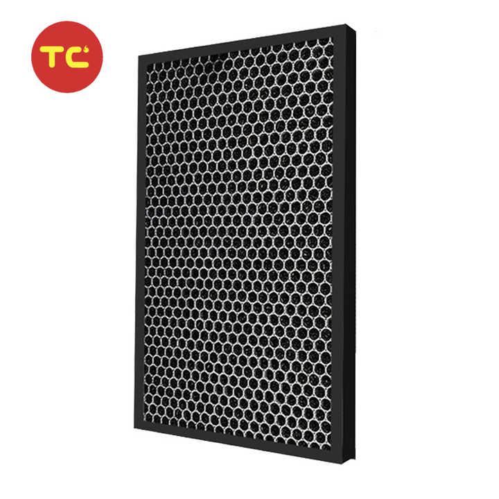 Air Purifier HEPA Filters