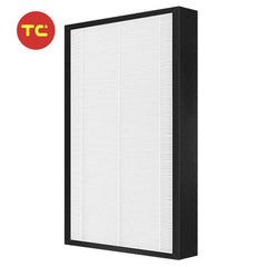 Air Purifier HEPA Filters