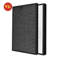 Air Purifiers Filter