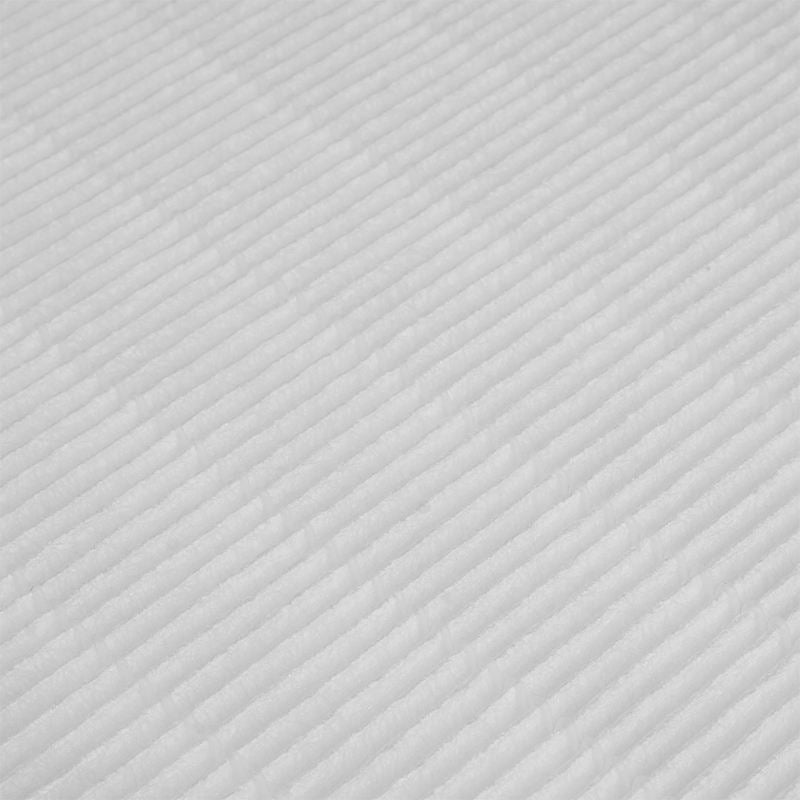 Replacement Air Filter