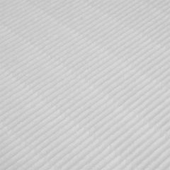 Replacement Air Filter