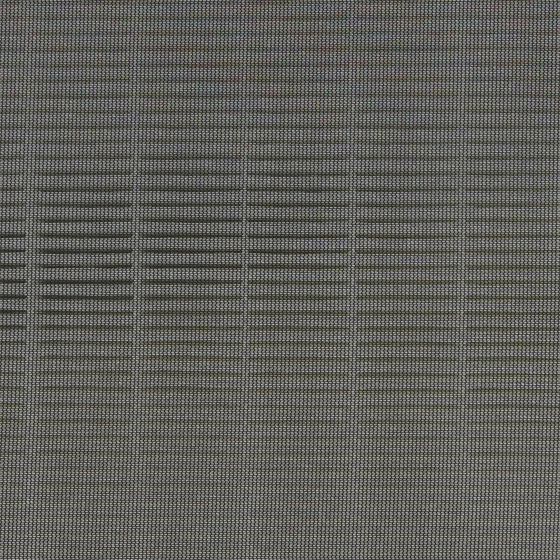 Replacement Air Filter