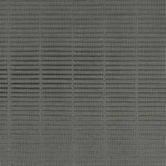 Replacement Air Filter