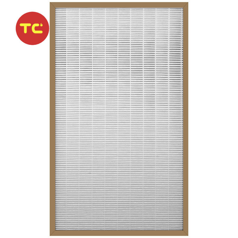 Replacement Air Filter