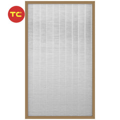 Replacement Air Filter