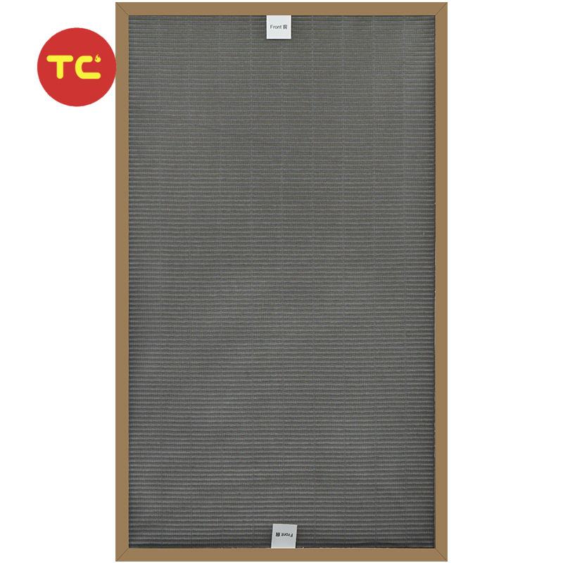 Replacement Air Filter