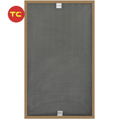 Replacement Air Filter