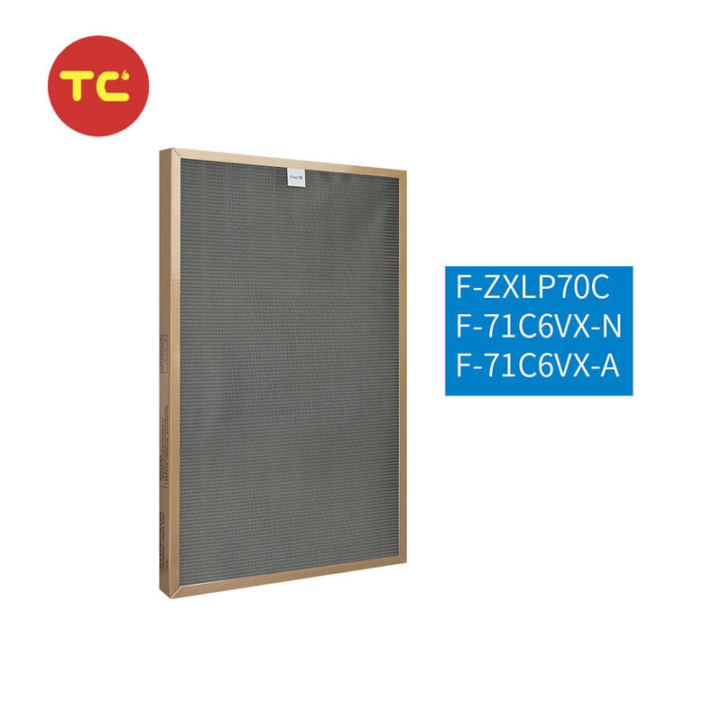 Replacement Air Filter