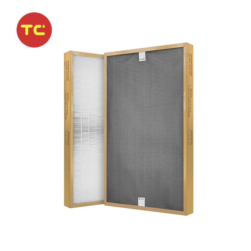 Replacement Air Filter