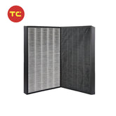 High Efficiency Filter