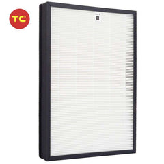 Air Purifier Filter Replacement