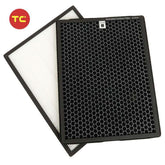 Air Purifier Filter Replacement