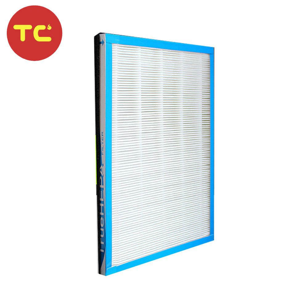 Air Purifier Filters