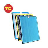 Air Purifier Filters