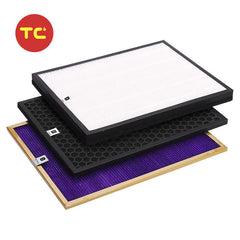 Air Purifiers Filter