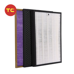 Air Purifiers Filter