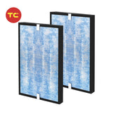 Air Purifier HEPA Filters