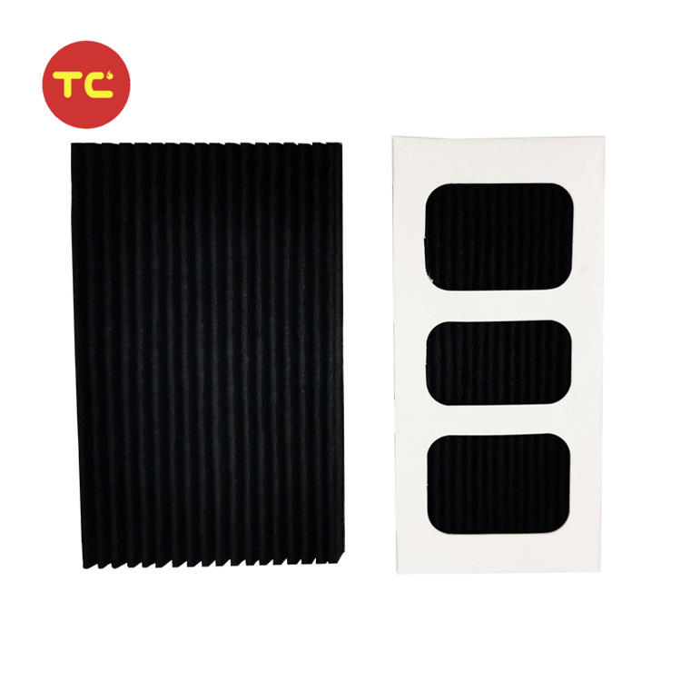 Refrigerator Air Filters