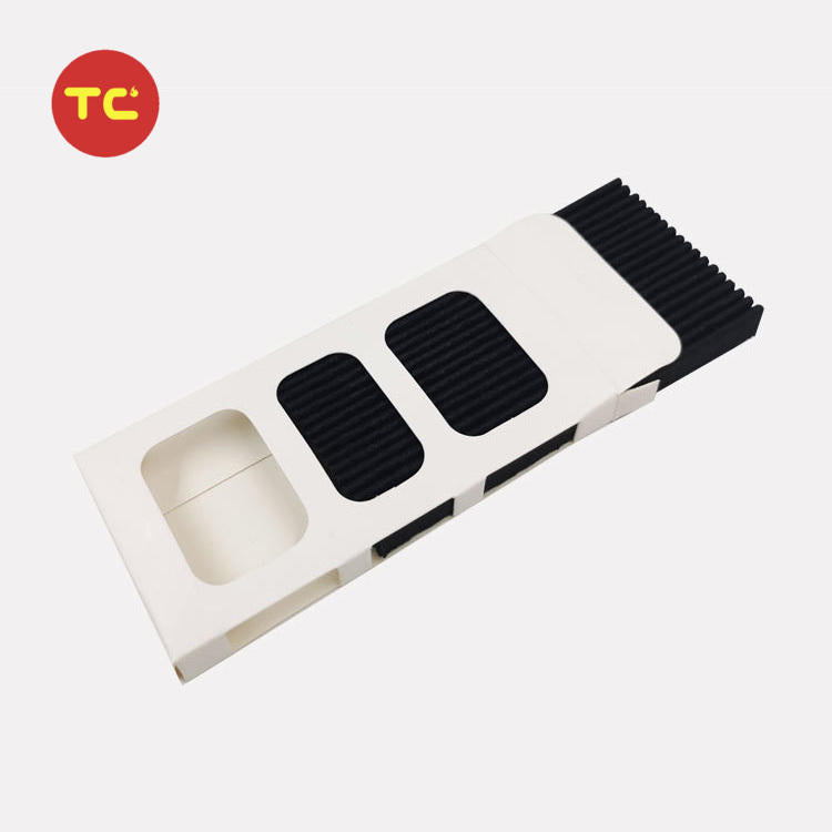 Refrigerator Air Filters