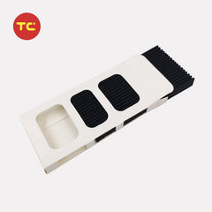 Refrigerator Air Filters