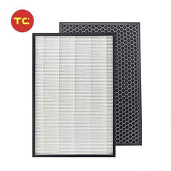 Air Purifier HEPA Filters