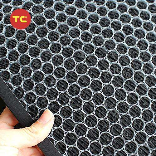 Air Purifier HEPA Filters