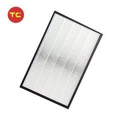 Air Purifier HEPA Filters